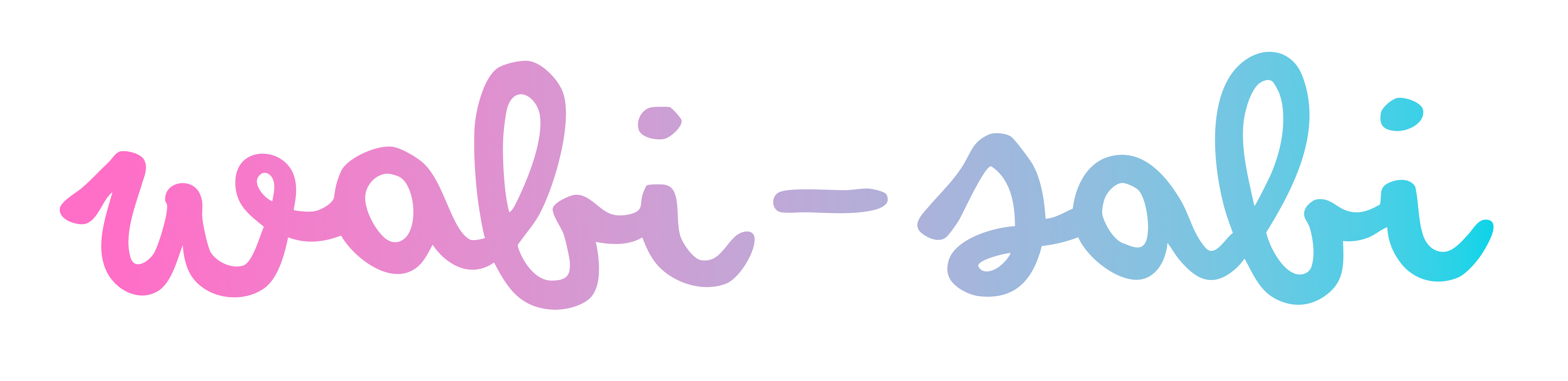 Wabi-Sabi